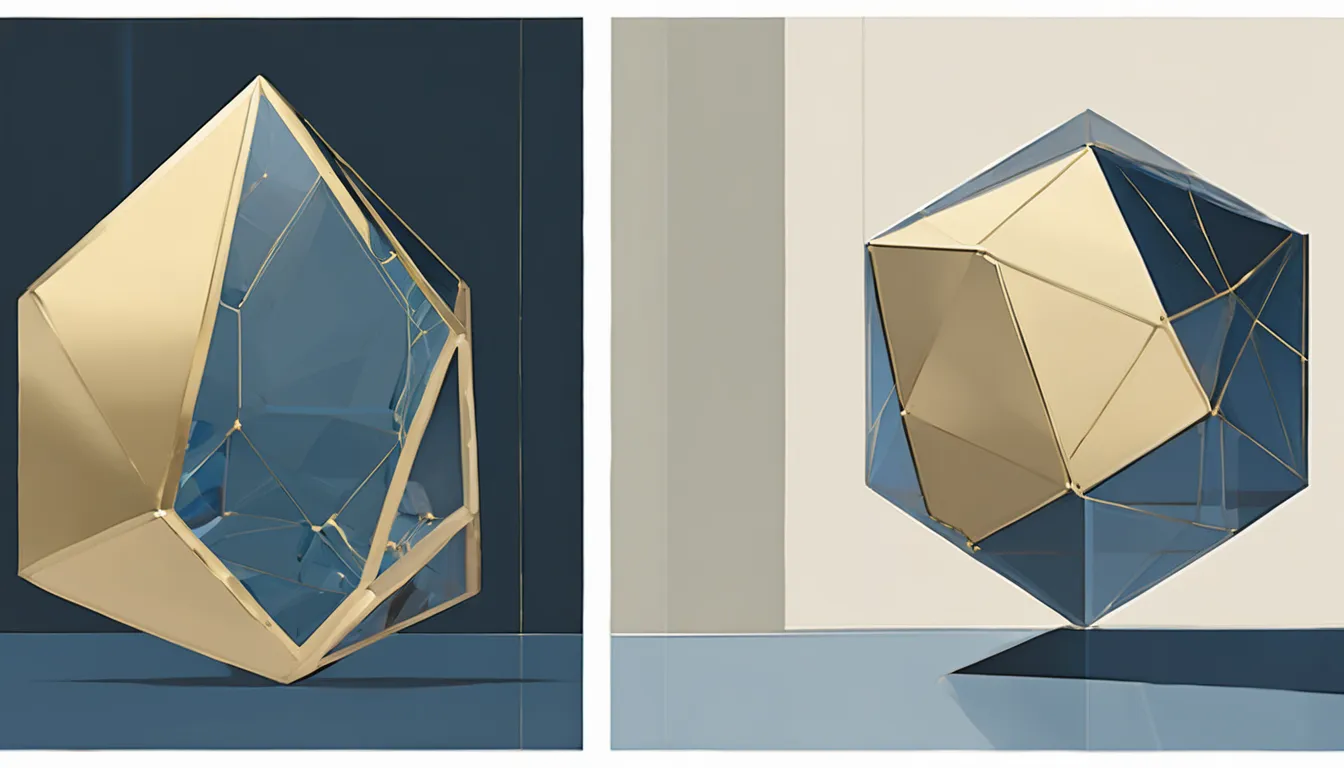 Same Brain, Two Bodies: Forge as a Plugin, Forge as a Harness